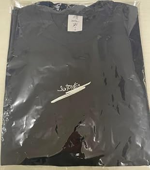 SixTONES Tシャツ RoughSixTONES Amazon.co.jp: Johnny&Associates. SixTONES【Tシャツ